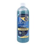 Fair & White Pure Exfoliating Shower Gel Scrub