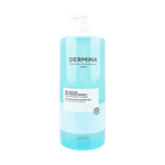 Dermina Atolina Anti-Dryness Shower Gel
