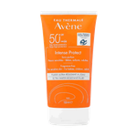 Avene Intense Protect Fragrance Free with SPF50+