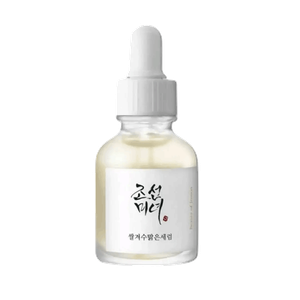 Beauty Of Joseon Rice & Alpha-Arbutin Glow Deep Serum