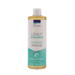 Galenia Skin Care Lenus Soothing Cleansing Oil