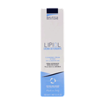 Galenia Skin Care Lipiol Cleansing Cream