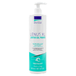 Galenia Skin Care Lenus XL Soothing Body Lotion