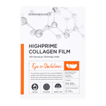 Dermarssance Highprime Collagen Film Eye