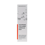 Dermarssance Highprime Collagen Ampoule Mist