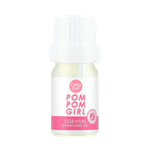 Cathy Doll Pom Pom Girl Essential Charming Oil