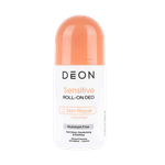 Deon Sensitive Roll-On Deodorant