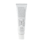 Dr.Althea 345 Relief Cream