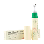 Axis-Y Vegan Collagen Eye Serum