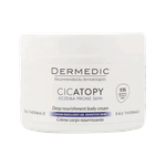 Dermedic Cicatopy Deep Nourishment Body Cream