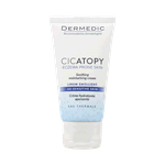 Dermedic Cicatopy Soothing Moisturising Cream