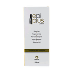 Epiplus Sensitive Skin Cleanser Lotion