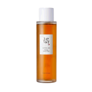 Beauty Of Joseon Ginseng Essence Water