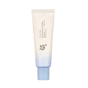 Beauty Of Joseon Fresh Rice & B5 Relief Sun Aqua with SPF50+