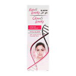 Fair & Lovely Multi-Vitamin Vita Glow Advanced Cream 