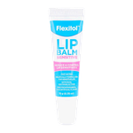 Flexitol Sensitive Lip Balm