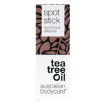 Australian Bodycare Tea Tree Oil On The Spot Stick