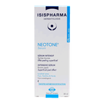 IsisPharma Neotone Intensive Serum