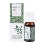 Australian Bodycare Tea Tree Oil Pure Oil Concentrate