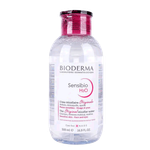 Bioderma Sensibio H2O Micellar Water