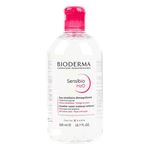 Bioderma Sensibio H2O Micellar Water