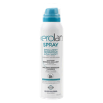 IsisPharma Xerolan Soothing Repairing Emollient Spray