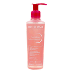 Bioderma Sensibio Gel Moussant