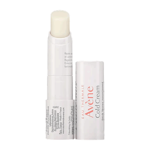 Avene Cold Cream Lip Balm