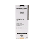 IsisPharma Geneskin Lift Serum