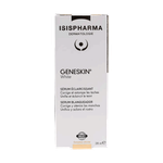 IsisPharma Geneskin White Serum