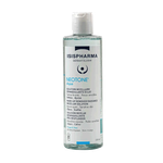 IsisPharma Neotone Aqua Make-Up Remover