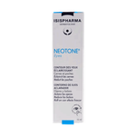 IsisPharma Neotone Lightening Eye Contour Care