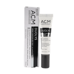 ACM Duolys Eye Contour Cream