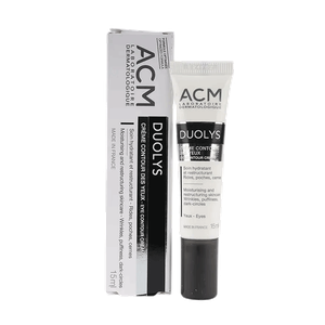 ACM Duolys Eye Contour Cream
