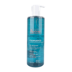 Avene Cleanance Gel