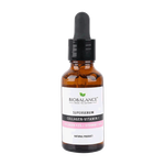 Bio Balance Collagen Vitamin C Serum