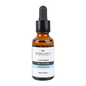 Bio Balance AHA Peeling Serum