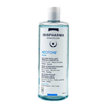 IsisPharma Neotone Aqua Make-Up Remover