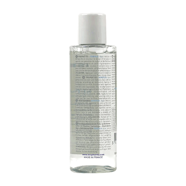 Carousel Main Image 2
