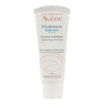 Avene Hydrance Light Emulsion