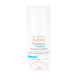 Avene Cleanance Comedomed Anti-Blemishes Concentrate