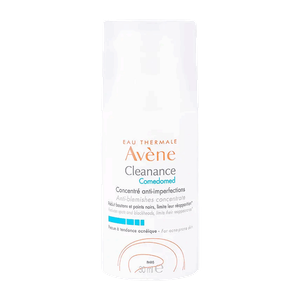 Avene Cleanance Comedomed Anti-Blemishes Concentrate