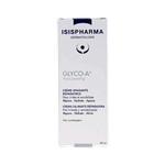IsisPharma Glyco-A Post Peeling Cream