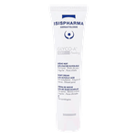 IsisPharma Glyco-A 5.5% Soft Peeling Cream