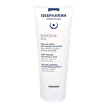 IsisPharma Glyco-A 1% Body Peeling Cream