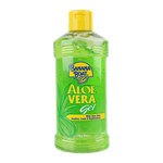 Banana Boat Aloe Vera Gel