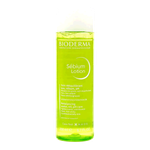 Bioderma Sebium Lotion