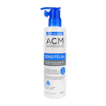 ACM Sensitelial Cleansing Gel