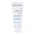 Bioderma Atoderm Intensive Eye Cream