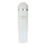 Accoje Whitening Moisture Toner